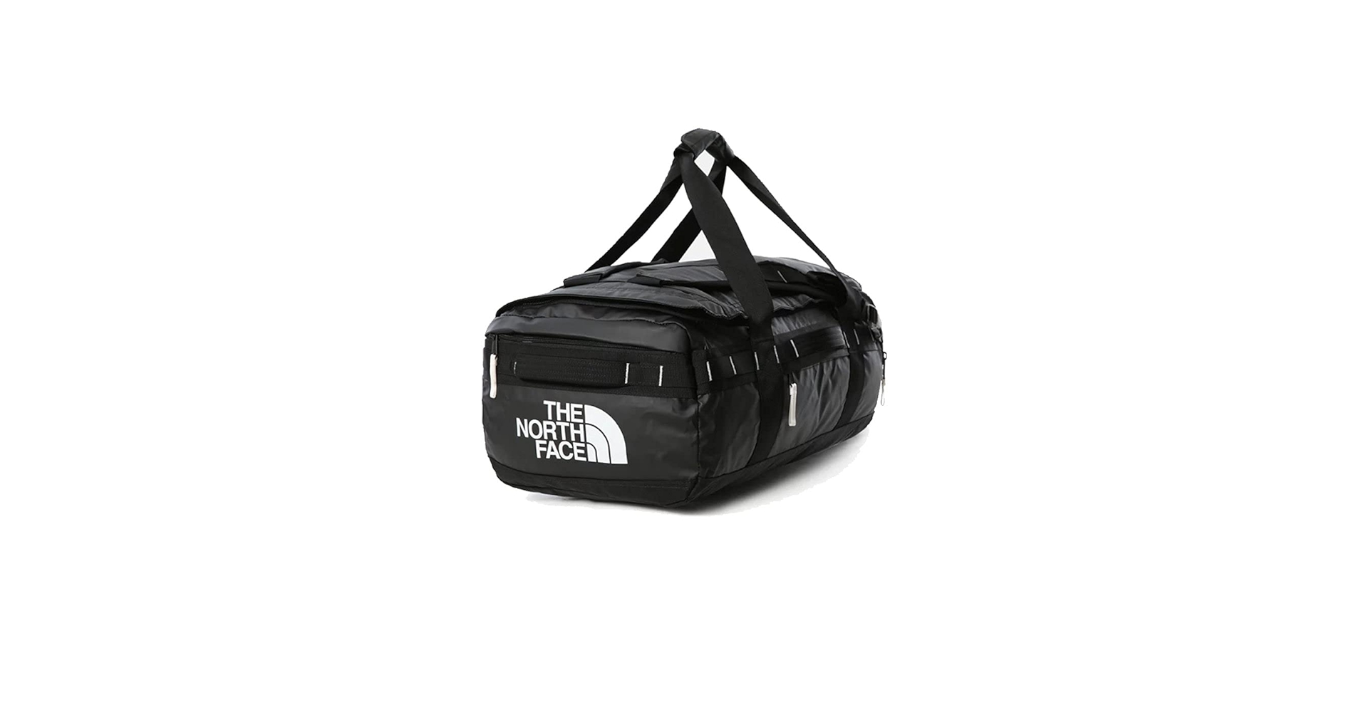THE NORTH FACE ブラック ダッフルバッグ Amazon | [ザノースフェイス] バッグ メンズ レディース