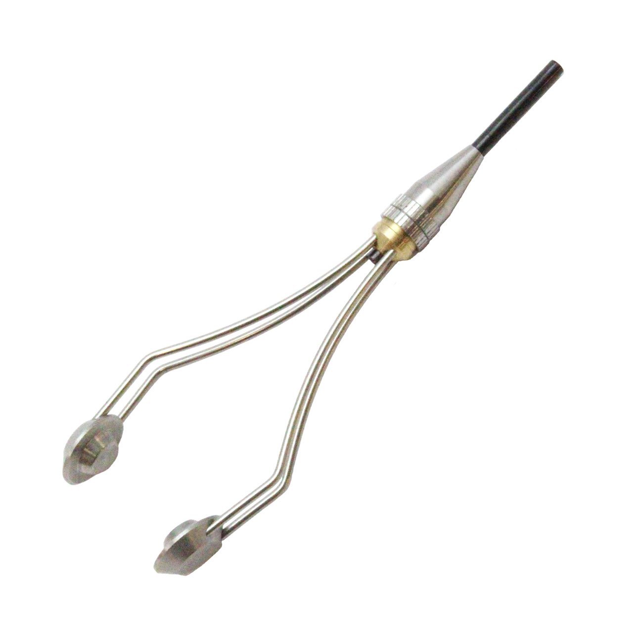 TMC フライタイイングツール Amazon | ティムコ(TIEMCO) フライタイイング TMCプレミアムツール