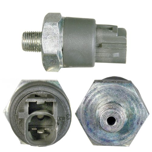 ACDelco Professional E1805A Engine Oil Pressure Switch - Thumbnail 5