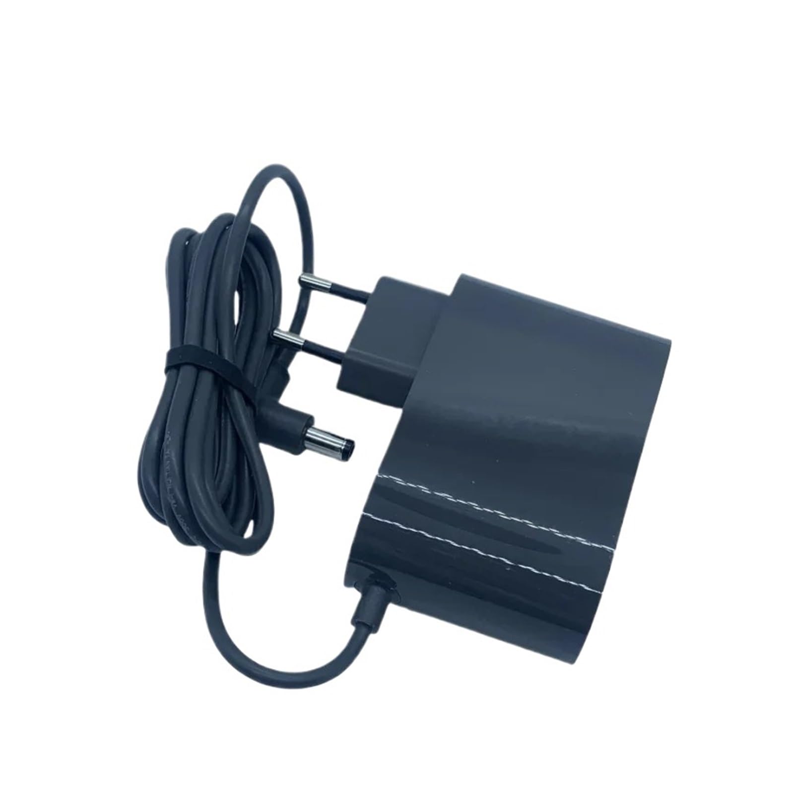Adaptateur de charge pour aspirateur Dreame H12 et M14 pour un foyer propre
