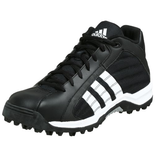 adidas turf hog mid