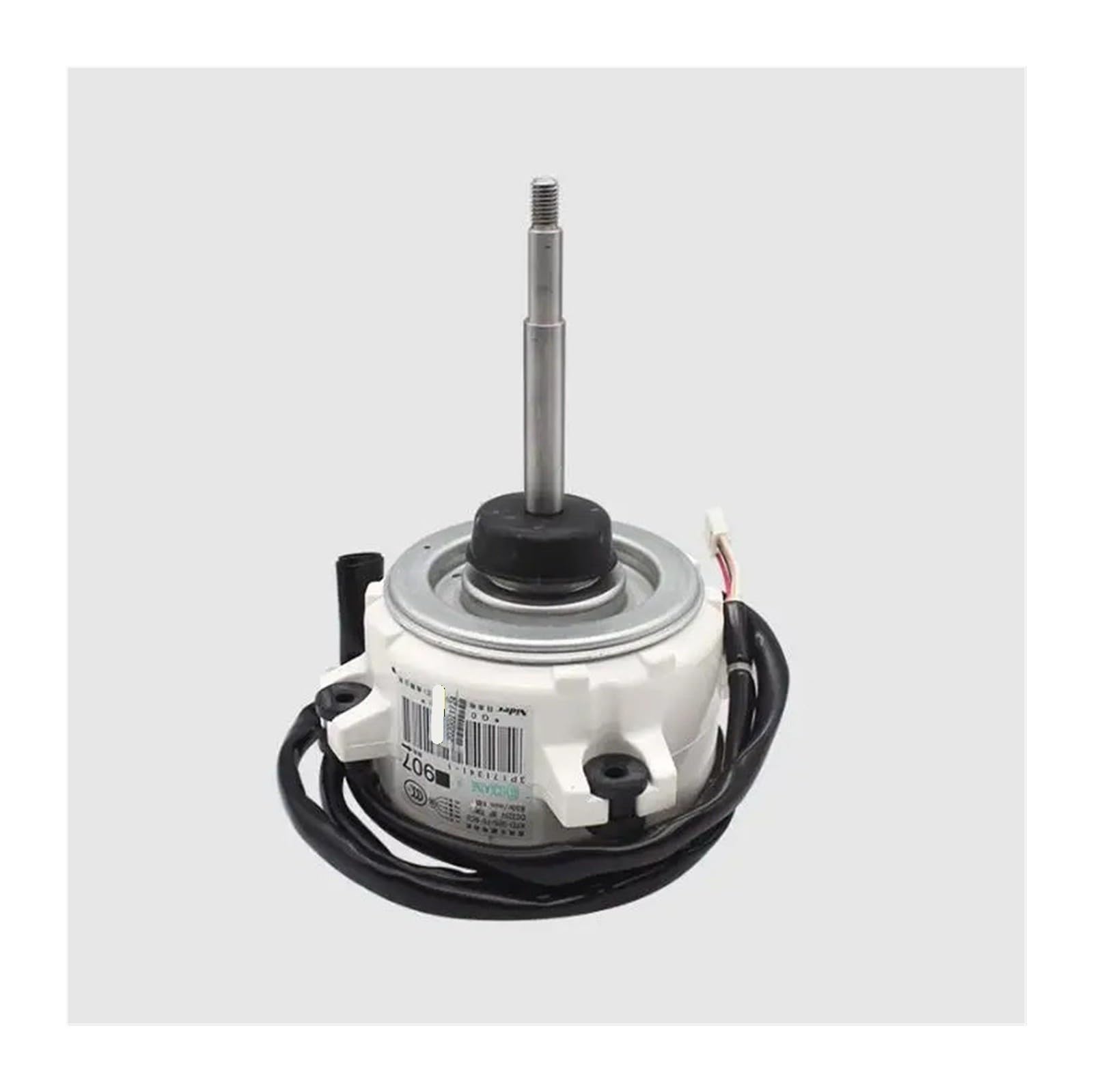 Motore, Compatibile for Daikin, Motore Del Ventilatore Esterno Del Condizionatore D'aria 907 KFD-325-70-8C2 RMXS160DV2(Replace)
