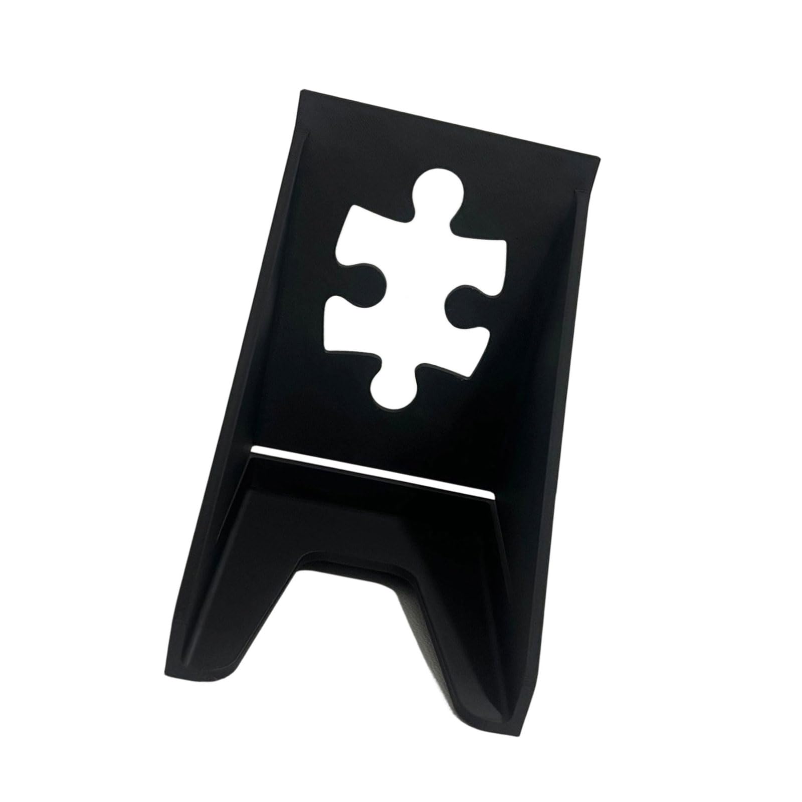 hogtnd Robust puzzle accessories with strong polylactic acid construction to withstand wear and tear, for frequent use puzzle