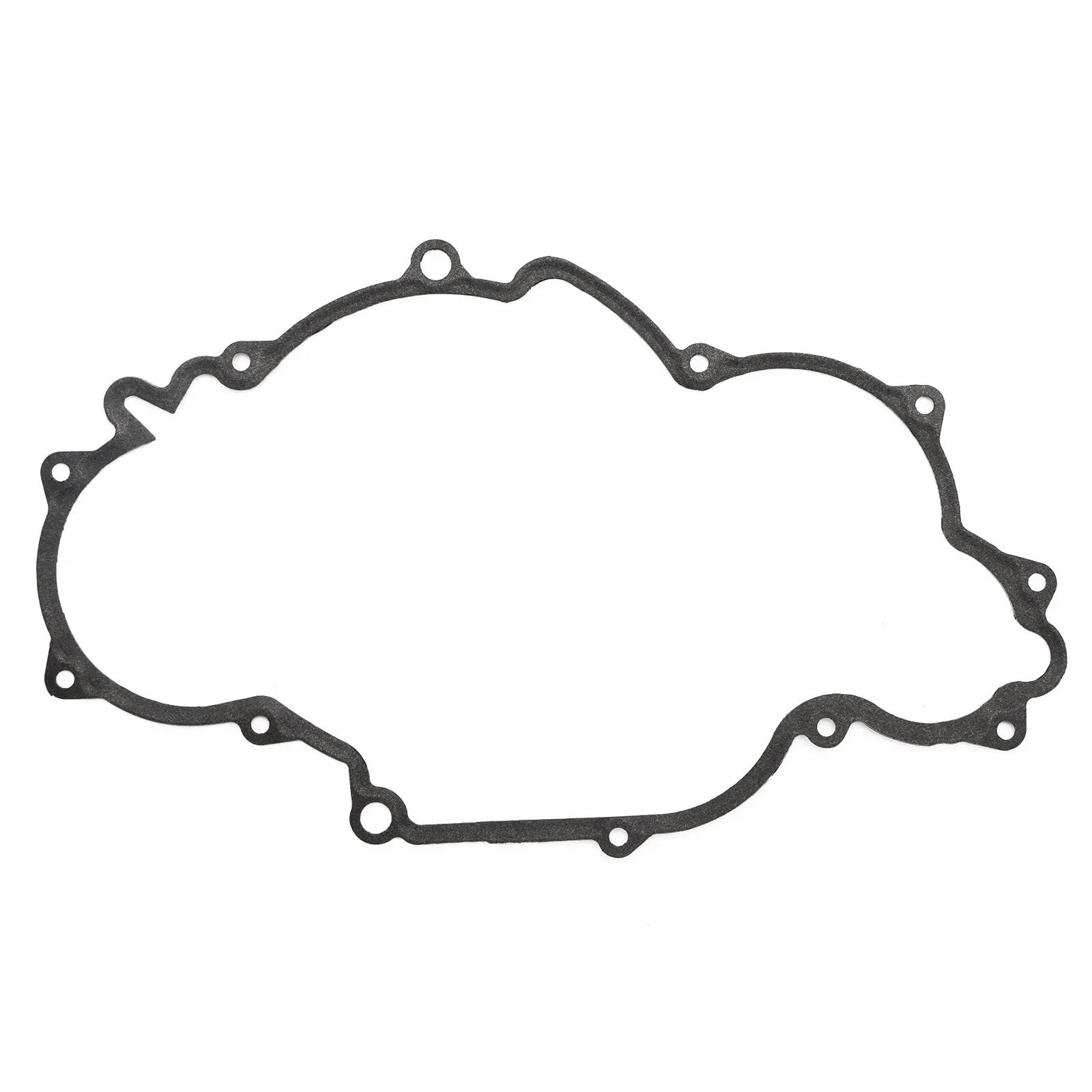 Kit revisione completo motore Adatto per Adventure 1290 1190 1090 RC8 R Guarnizioni raddrizzatore regolatore regolatore statore Guarnizioni motore per moto