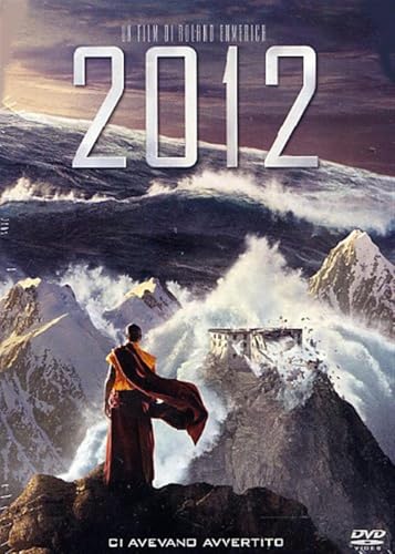 2012