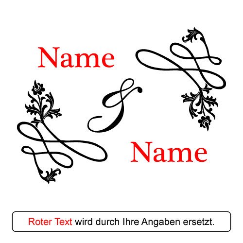 Polar-effekt Leonardo Lot De 2 Verres à Vin, 460 Ml