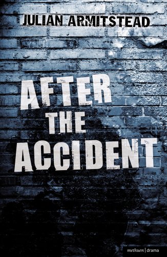 After the Accident view 2