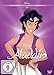 Aladdin (Disney Classics)