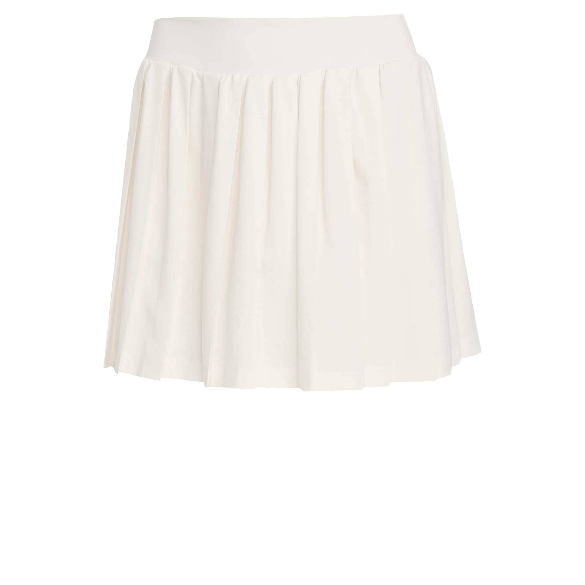 adidas Women's Falda Heritage Tennis Classic