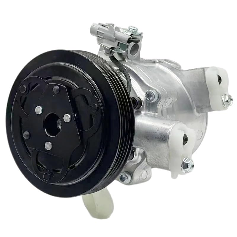 Sprężarka AC kompatybilny z SUZUKI SWIFT 2017 2018 2019 2020 2021 22 95200-52R01 95200-52R00 95201-52R00 95201-52RA0 9520052R00 9520052R01