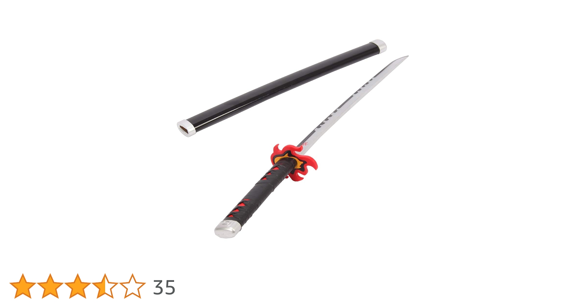 51IGzPRdAsL.jpg_BO30,255,255,