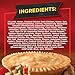 Banquet Chicken Pot Pie, Frozen Pot Pie Dinner, 7 oz.