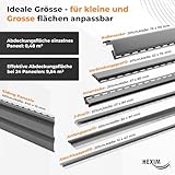 HEXIM B0C1P3BJPD lato 3