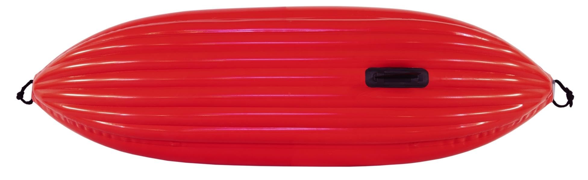 Gumotex Kayak Gonfiabile Twist 1 Verde