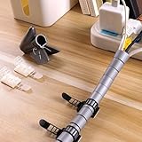 Zoom IMG-1 dxia 100 pezzi basi per Zoom IMG-1 dxia 100 pezzi basi per