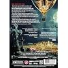 Rite Here Rite Now[Blu-ray]