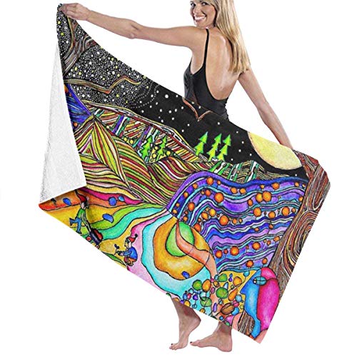 �����p�o�X�^�I���x�r�[�\�t�g�}�V���E�H�b�V���u���E���g�����[�W�^�I�����z�����ő��������@�̃T�C�P�f���b�N�g���b�s�[�A�[�g�r�[�`�^�I���X�|�[�c�p���ړI�t�B�b�g�l�X���K80x130 cm