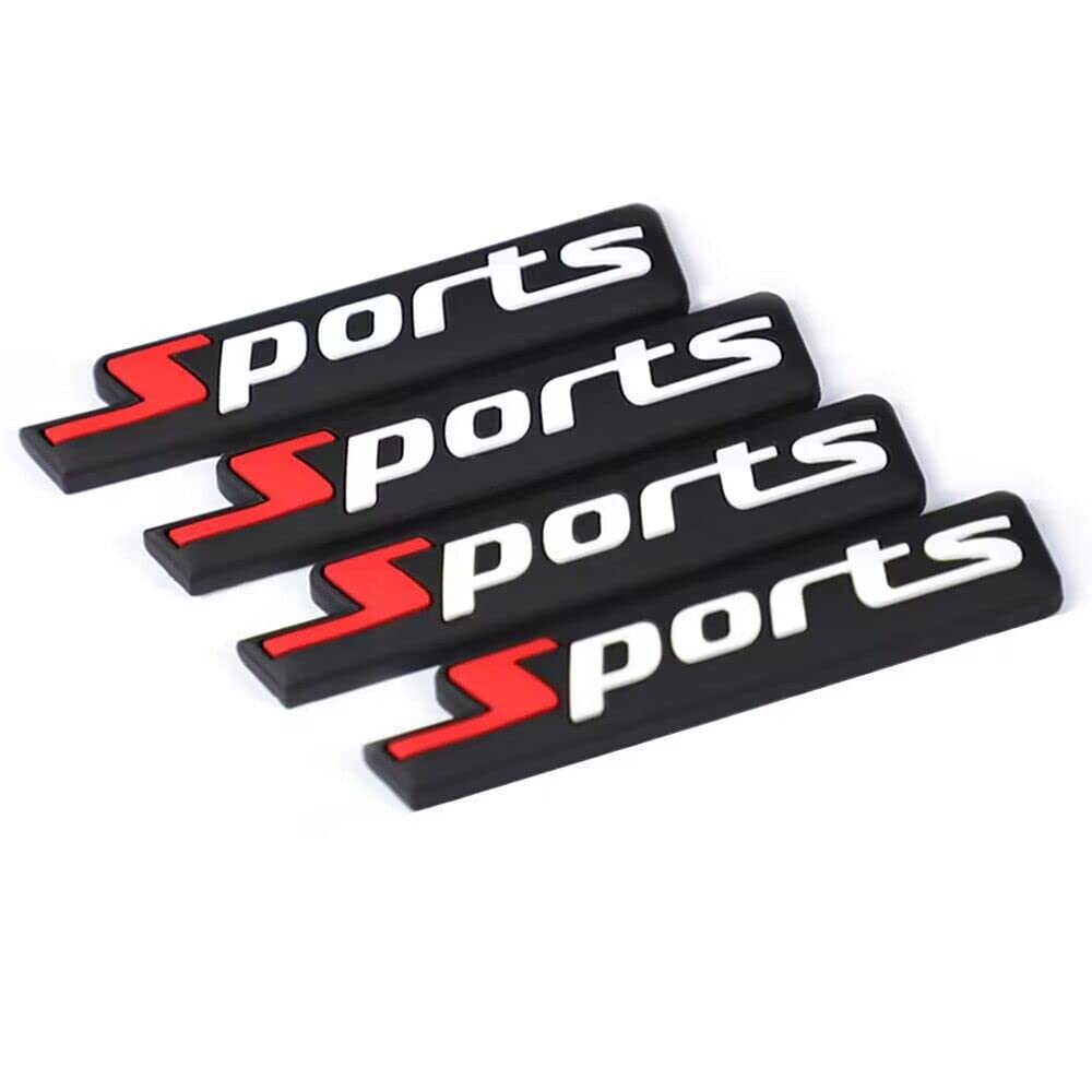 Car Door Edge Guards Protector Trim Black Rubber Scratch Side Guard Sticker for Cars, SUV, Truck, Sedans (4 pcs)