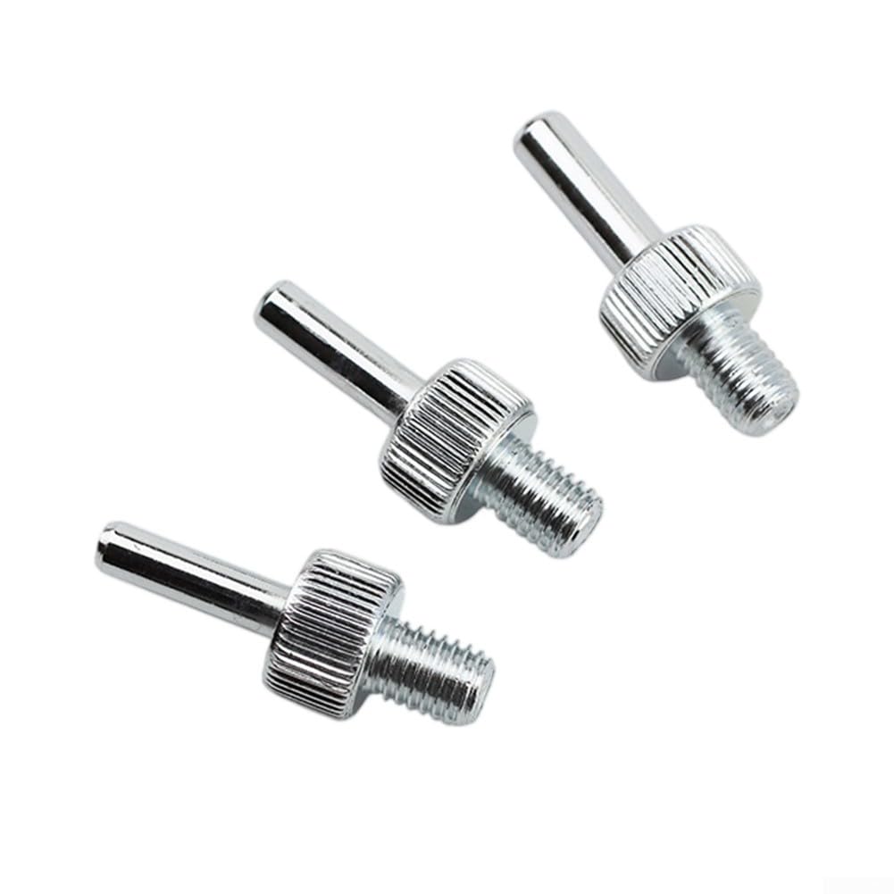 11 szt. Zestaw do demontażu i montażu uszczelnień zaworów z 7 adapterami (5-8 mm, 38 mm), szczypce uszczelniające trzpienia zaworu i wtyczkami napędowymi do silników OHV OHC, motocykli