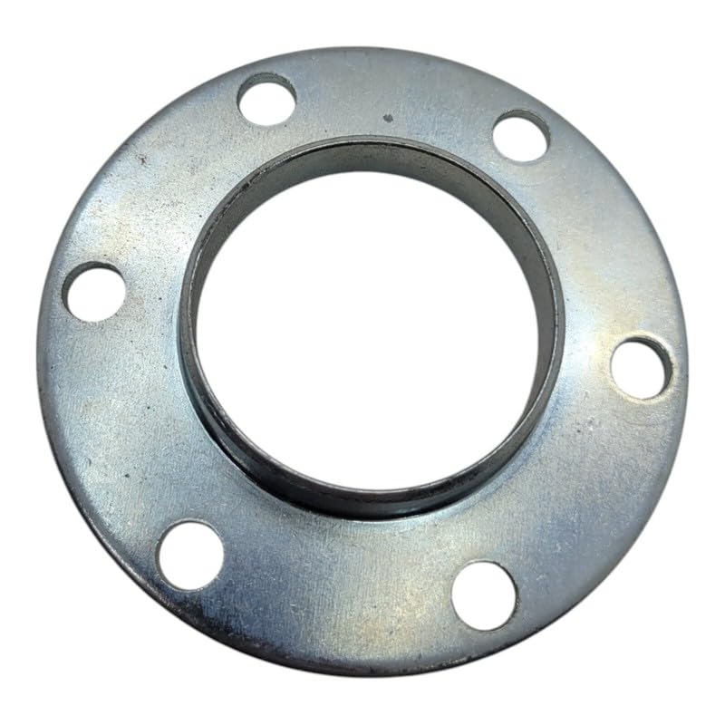#US Replacement Part for MTD 15296A Bearing Housing 15296AP 15296 12560C NOS Bearing#251492