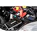 Price comparison product image Absaar jump starter 062084 mini 6000mAh