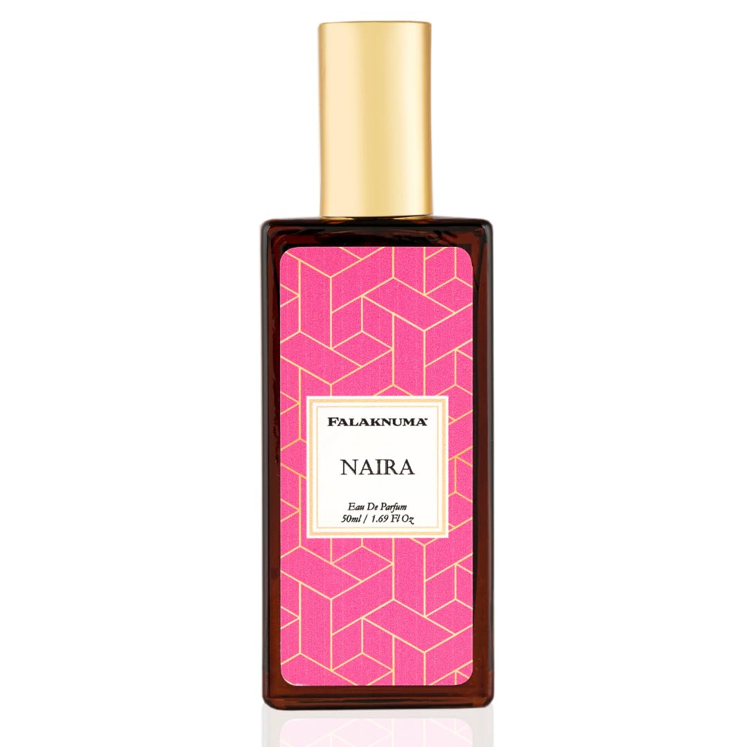 Lilac Dream Musk Parfum Lilac Sugandhco Womens Naira Edp