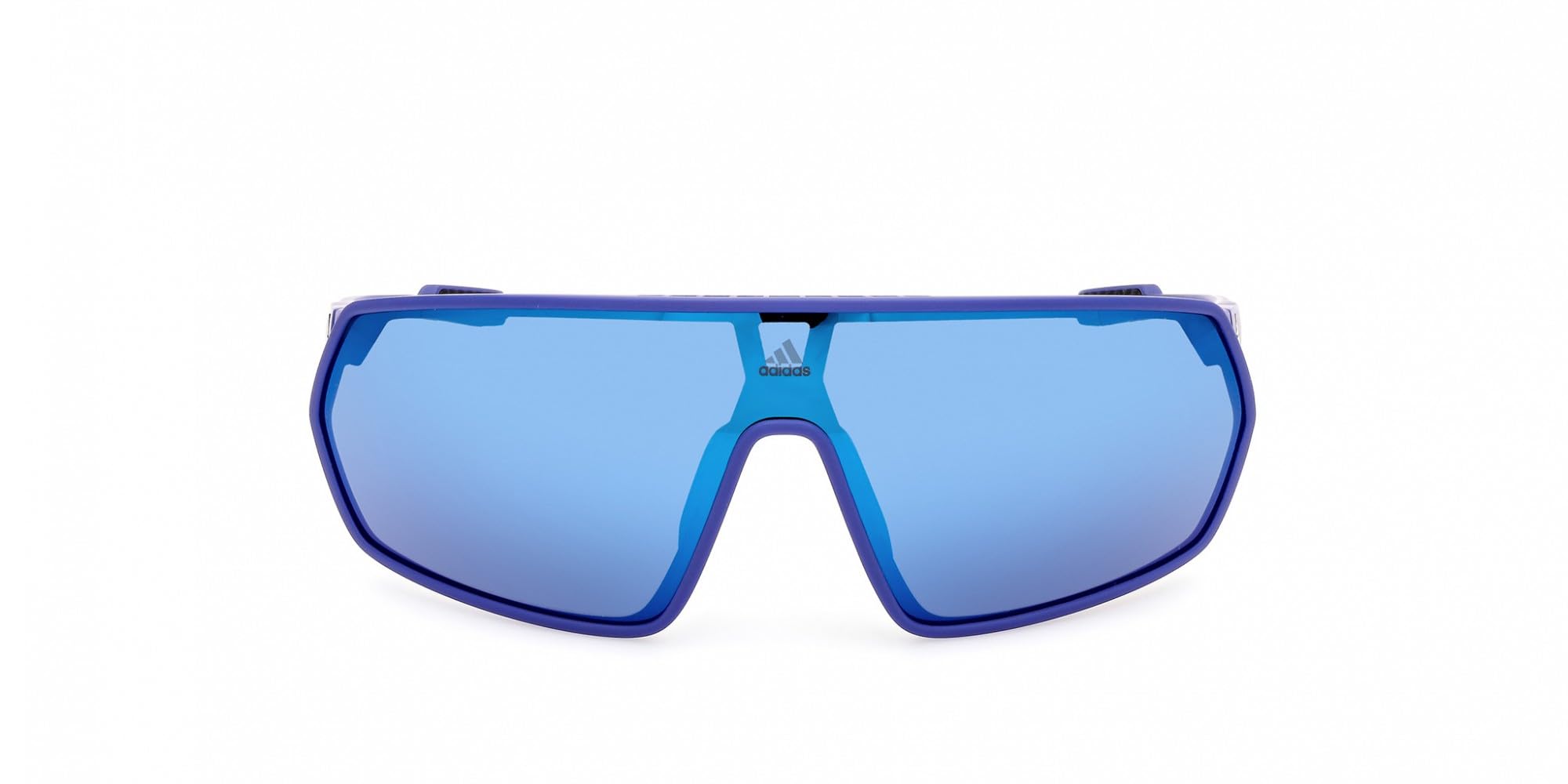 adidas okulary dorosły uniseks Sp0088