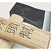 Product Photo 8