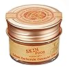 SKINFOOD-Salmon-Dark-Circle-Concealer-Cream-1-Concealer-for-Dark-Circles-Under-Eye-Concealer-for-Dark-Spots-and-Wrinkles-Full-Coverage-Under-Eye-Concealer-035-Oz10-g-Salmon-Blooming SKINFOOD Salmon Dark Circle Concealer Cream #1 - Concealer for Dark Circles - Under Eye Concealer for Dark Spots and Wrinkles - Full Coverage Under Eye Concealer - 0.35 Oz/10 g (Salmon Blooming)