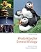 Photo Atlas for General Biology