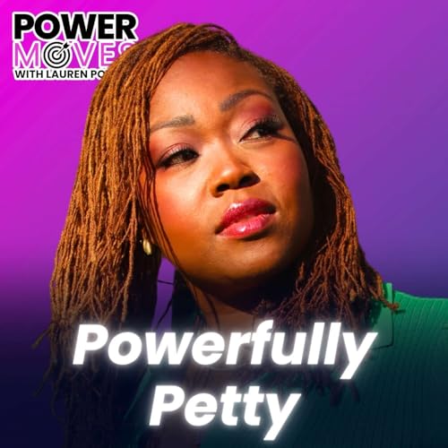 10 Professionally "Petty" Moves to Get What You Want (As A Boss)