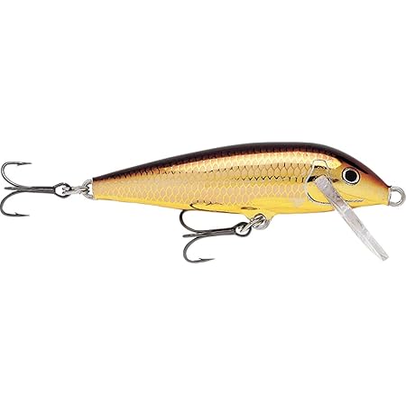 Amazon Rapala ラパラ ミノー カウントダウン ユニバーサルカラー 7cm 8g クロームシルバー Alb Cd7 ルアー ラパラ Rapala ルアー Amazon Rapala ラパラ ミノー カウントダウン ユニバーサルカラー 7cm 8g クロームシルバー Alb Cd7 ルアー ラパラ Rapala ルアー