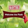 Kaytee Cardinal Seed Cake, Wild Bird Food, 1.85 Pounds #4
