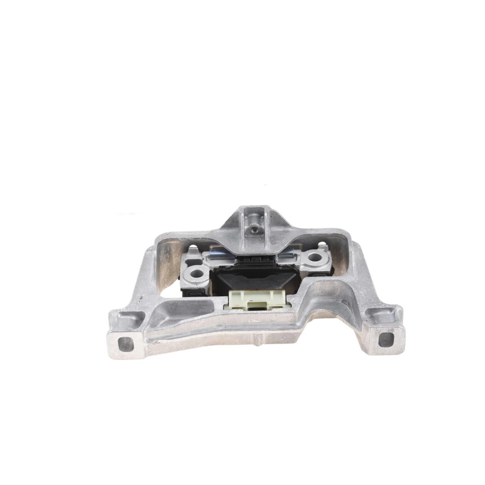 for Benz W176 W246 W242 B180/200/260 CLA (C117) GLA (X156) 4-Matic 2462402517 2462401517 2462401717 Engine Mount Car Engine Mounts