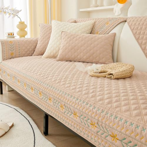 @Ő􂦂Ȑ\t@wJo[AI[V[YΉA~߁EhoAɂ\t@Jo[A3l|/4l|/2l|/1l|NCi[pXbvAR[i[I^/U^AJL[2-110x180cm A 90*120CM