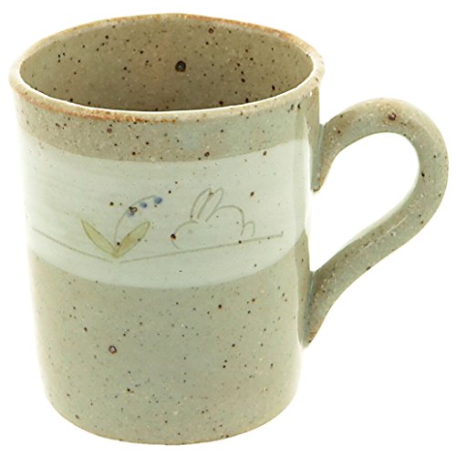 ݌Ï y }OJbv  eʖ340ml { 08949