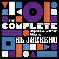 Algopix Similar Product 4 - The Complete Reprise and Warner Albums