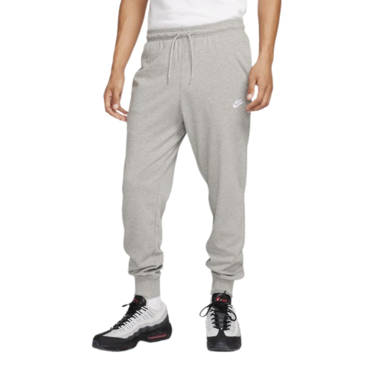 nike Men Apparel-picture-20