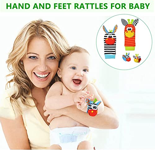 Juguetes Y Estimulación, Toy juguetes bebes Marca uunida (2)