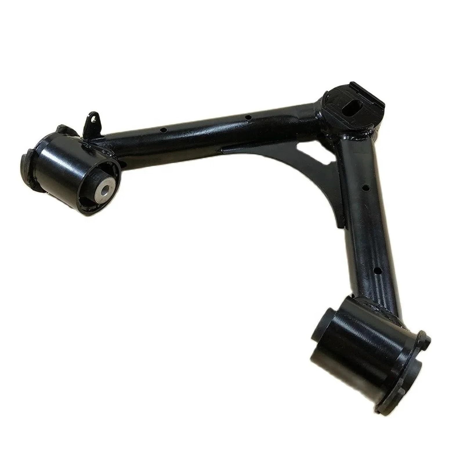 めす Amazon.com: TECER Front Upper 31126762825 31126762826 Compatible