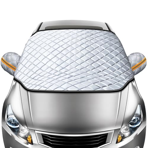 ɓKpg^ At@[h Ft@CA 2 20ni20N - 27Nj Ԃ̃tgKXpXm[V[h  OTVF[h hhh ΌŒ lGʗp dlňNی tȒPۊǂ֗