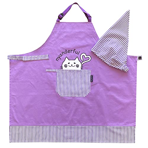 [߂] nyanderful ɂ񂾂ӂ qǂp Gv & OpЃZbg p[v u[ CG[ S M q H K jp 1712 (p[v M(140.150.160))