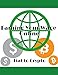 Earning Your Wage Online: Fiat to Crypto