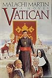 Vatican: A Novel