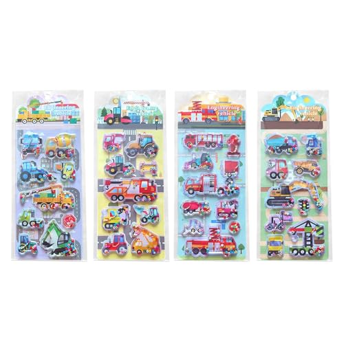 V[ XebJ[ w q JV[  ʔ 킢  \肨 ݎԗXebJ[ 4 h ϋv v S Վc炸 \蒼 ̎q j̎q 蒠 L v撠 [ ii wpi H| |  p[eB[