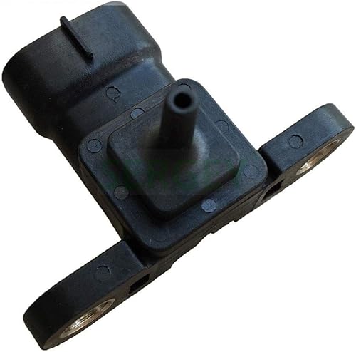 LOGEA Sensor de presión Interruptor Sensor de presión 89421-71020 Compatible con Toyota Hilux KUN26R 3.0L 1KD-FTV KUN16R Prado Hiace 2KD-FTV 2.5