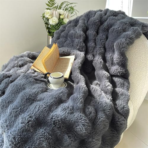 [BKVB] ѕz ӂƂѕz uPbg Ђ| ӂѕz _炩G 100*160 ӂӂ RR ₦΍ 􂦂  ÓdCh~ g  J[11 ~p H~|ѕz   |ѕz єȂ ӂƂ