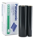 Maximale Kompatibilität, lange Lebensdauer, persönlicher deutschsprachiger Support