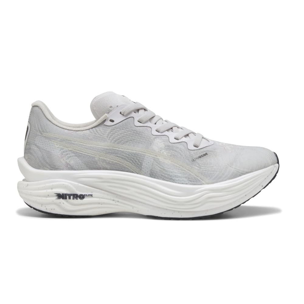 Elite Deviate Nitro 3 Women's by Puma