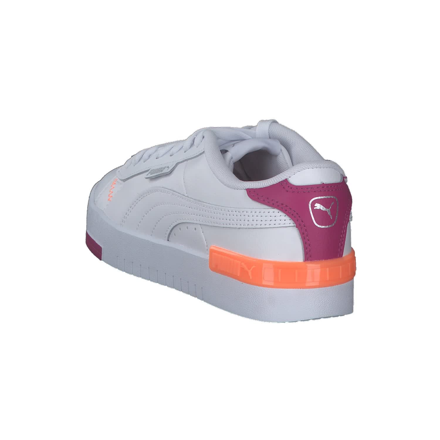 PUMA 380751 04 Zapatillas Jada Mujer Zapatillas